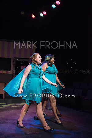 All In Little Shop-16