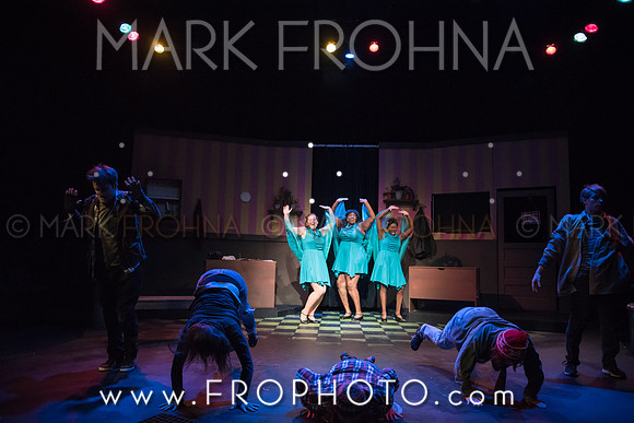 All In Little Shop-15