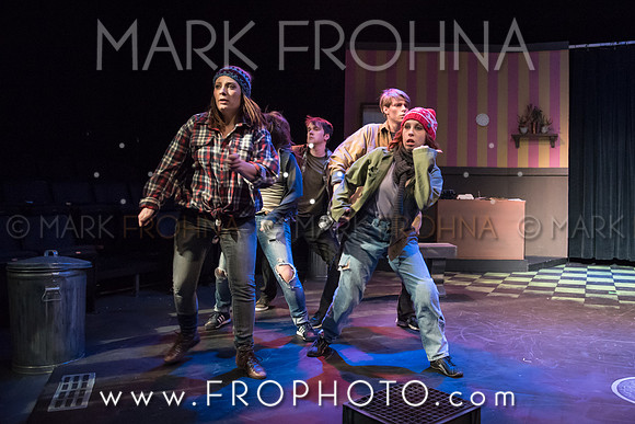 All In Little Shop-17