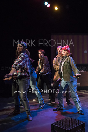 All In Little Shop-18
