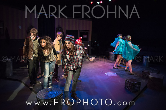 All In Little Shop-19