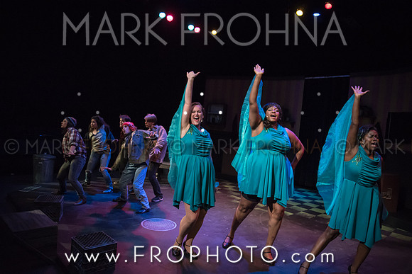 All In Little Shop-20