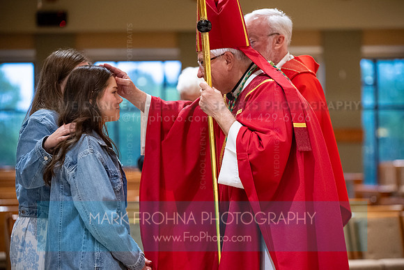 St Gabriel Confirmation 2025-54