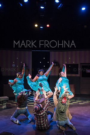 All In Little Shop-21