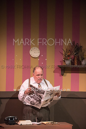 All In Little Shop-22