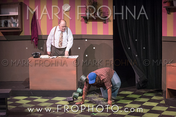 All In Little Shop-24