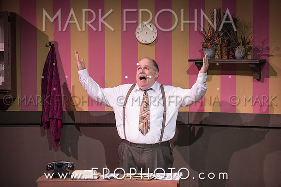 All In Little Shop-25