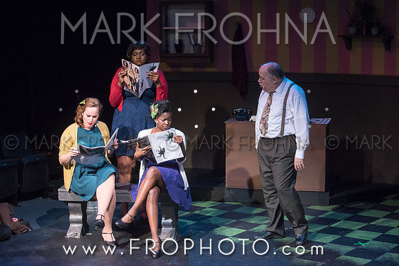All In Little Shop-27
