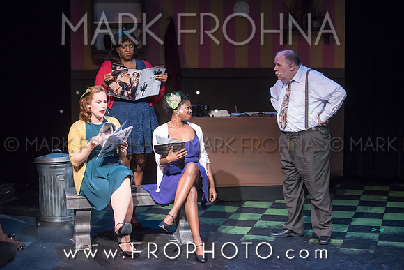 All In Little Shop-28