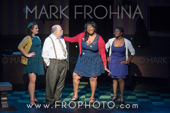 All In Little Shop-29