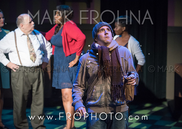 All In Little Shop-30