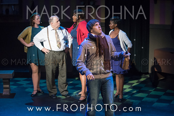 All In Little Shop-31