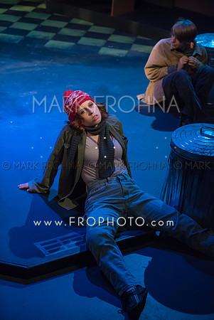 All In Little Shop-32
