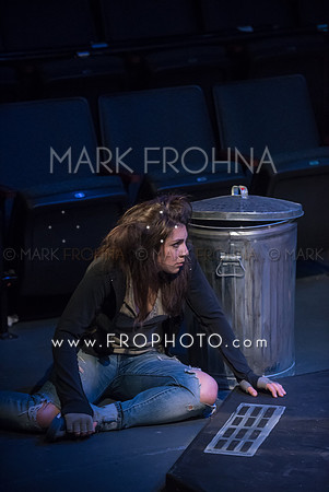 All In Little Shop-33