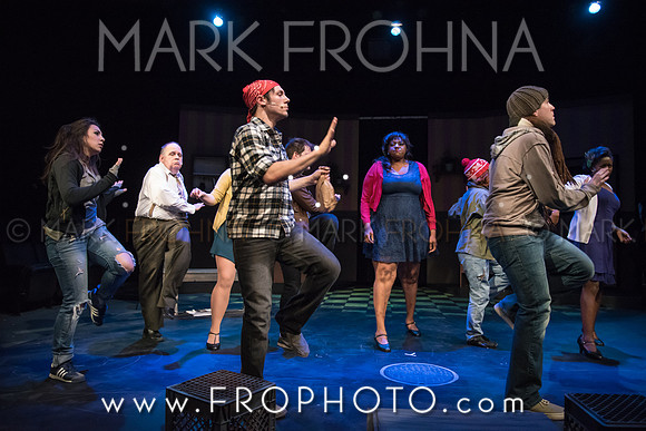 All In Little Shop-36