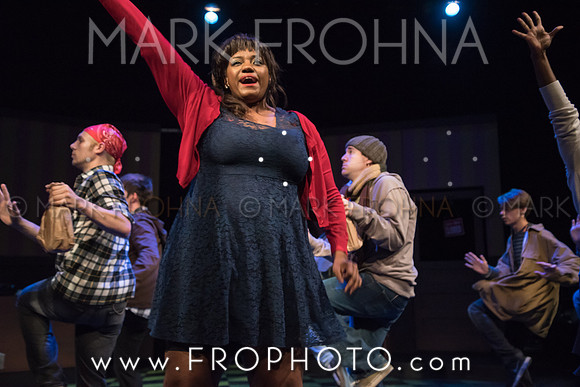 All In Little Shop-37