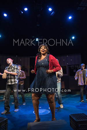 All In Little Shop-38