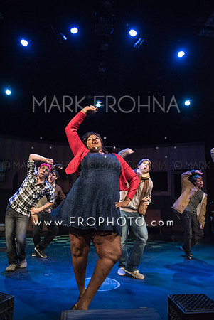 All In Little Shop-39