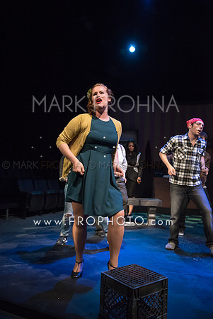 All In Little Shop-40