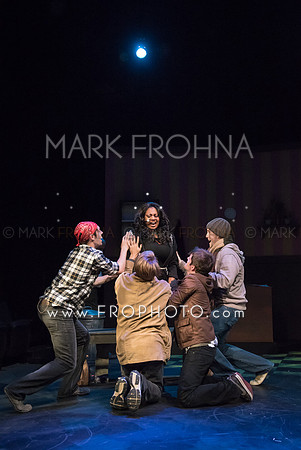 All In Little Shop-41