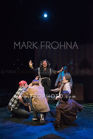All In Little Shop-42