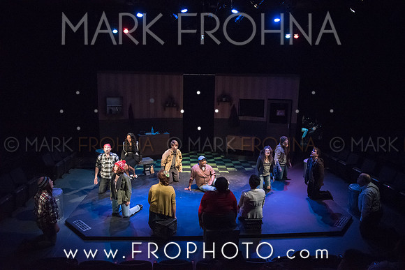 All In Little Shop-44