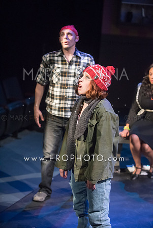 All In Little Shop-45