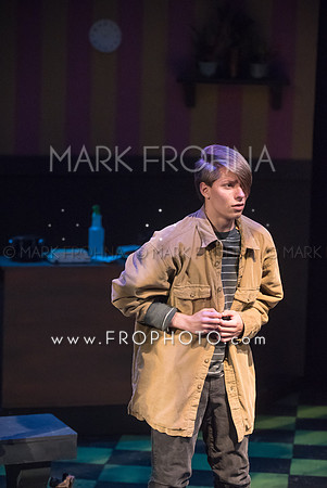 All In Little Shop-46