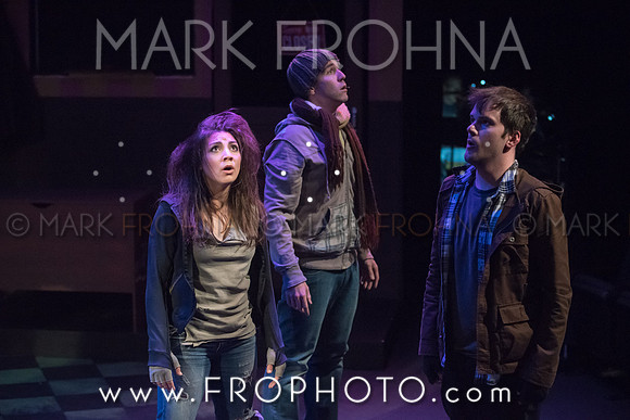 All In Little Shop-47