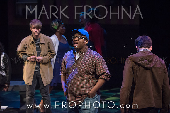 All In Little Shop-48