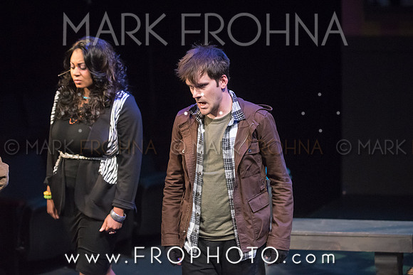 All In Little Shop-49