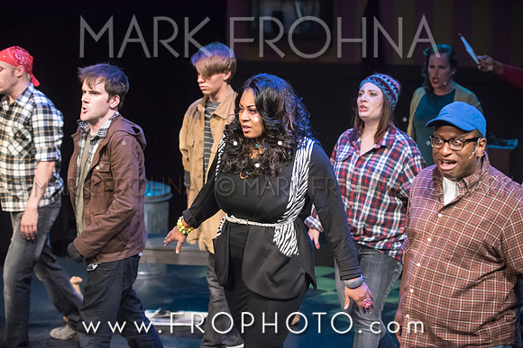 All In Little Shop-50