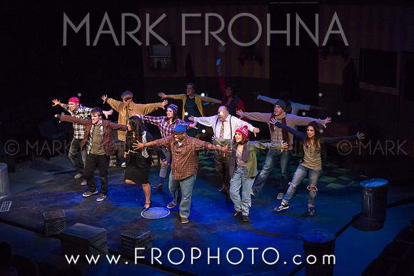 All In Little Shop-51
