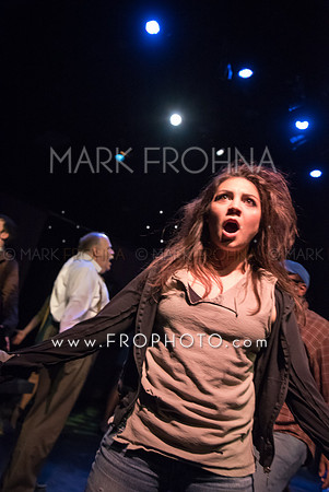 All In Little Shop-52