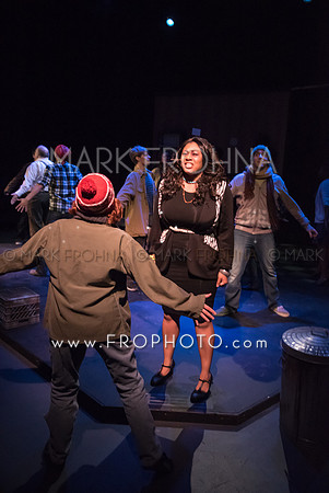 All In Little Shop-53