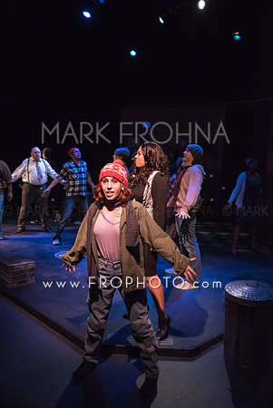 All In Little Shop-54