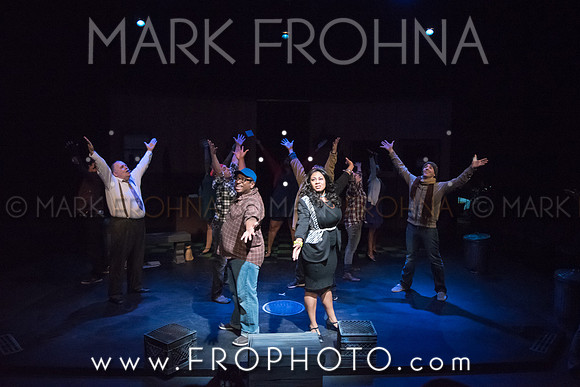 All In Little Shop-55