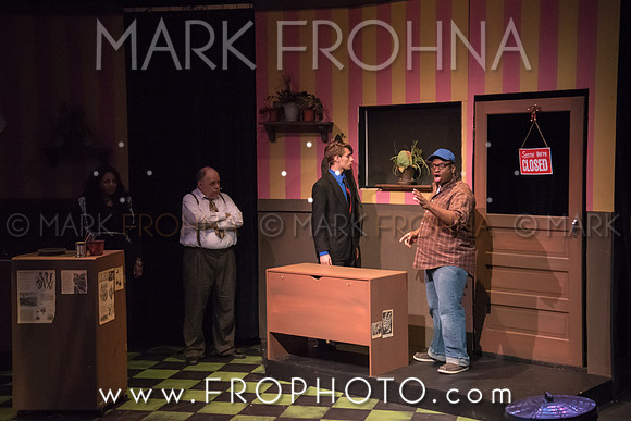 All In Little Shop-57