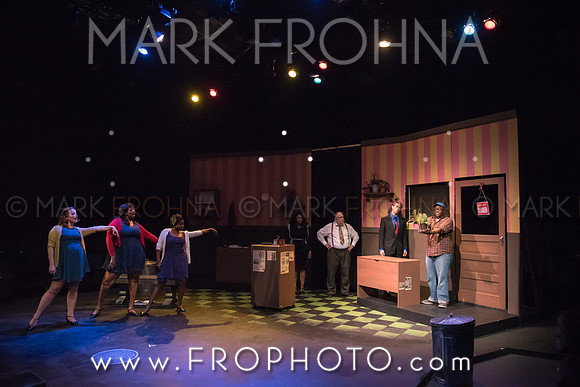 All In Little Shop-58