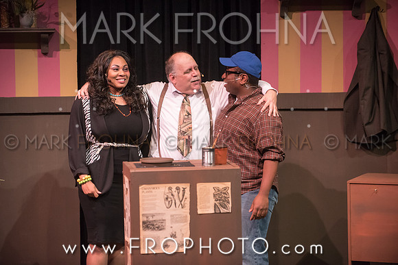 All In Little Shop-59