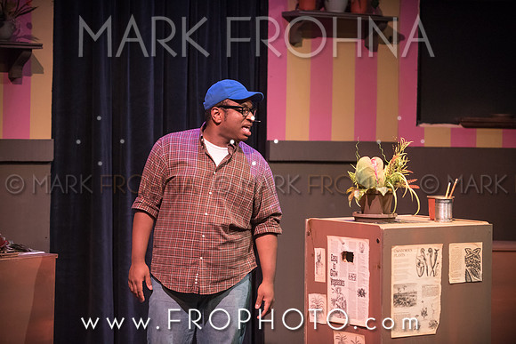 All In Little Shop-61