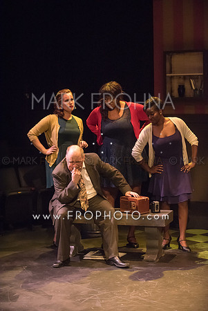 All In Little Shop-72