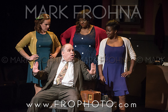 All In Little Shop-73