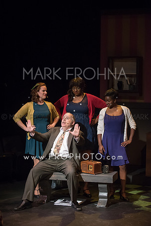 All In Little Shop-74