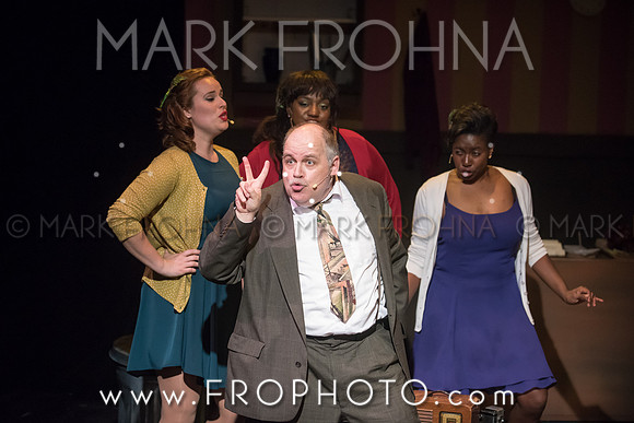 All In Little Shop-75
