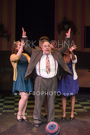 All In Little Shop-76