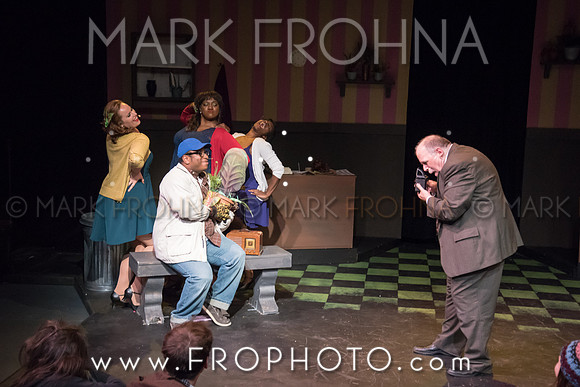 All In Little Shop-78