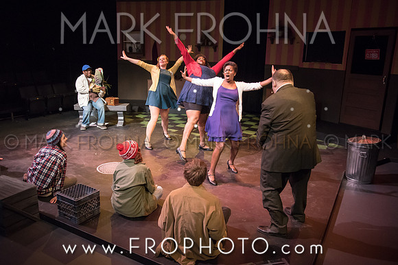 All In Little Shop-79