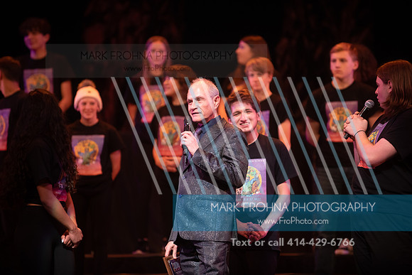 2022 Jerry Awards Whitefish Bay Fiddler-39