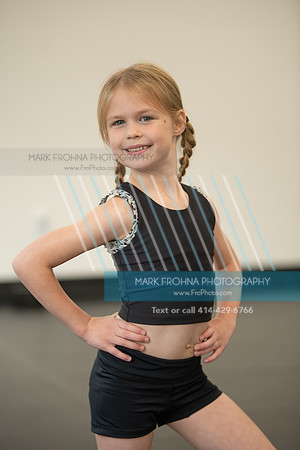 BRIO Technique Classes 2023-24-362